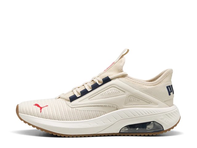 X-Cell Ayro Sneaker - Men's