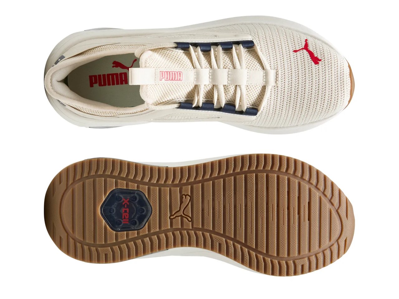 X-Cell Ayro Sneaker - Men's