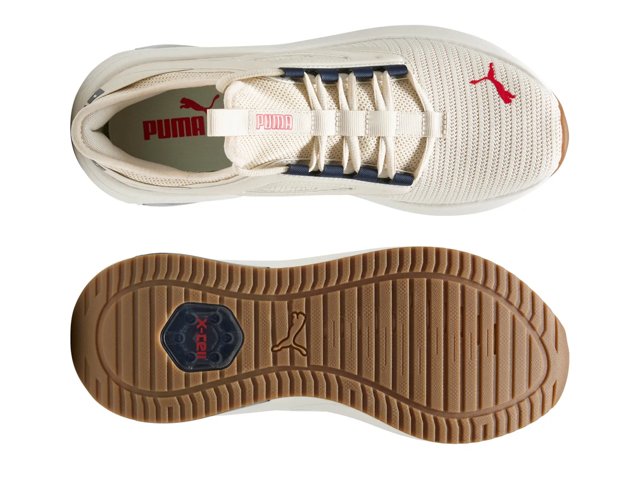 X-Cell Ayro Sneaker - Men's