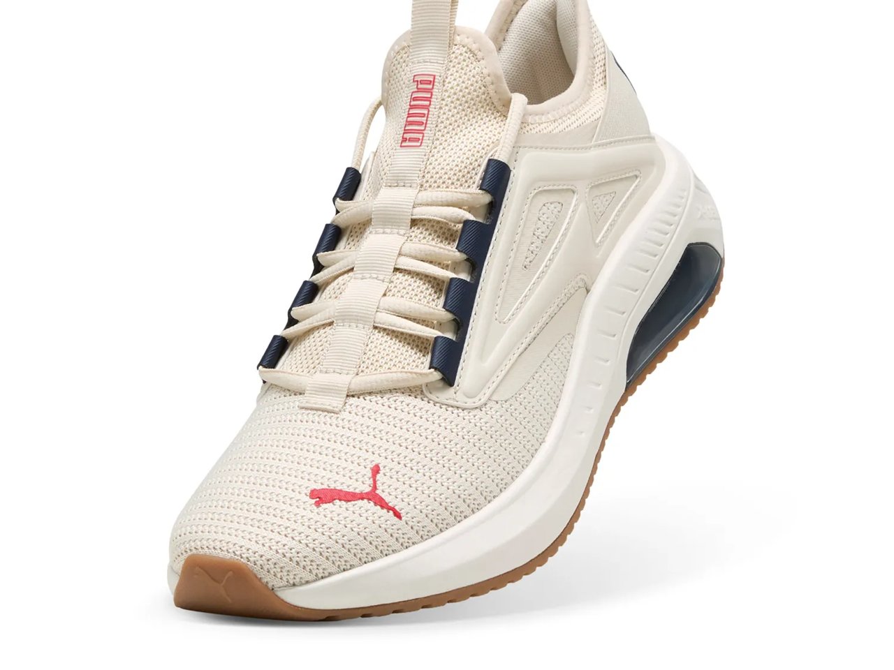 X-Cell Ayro Sneaker - Men's