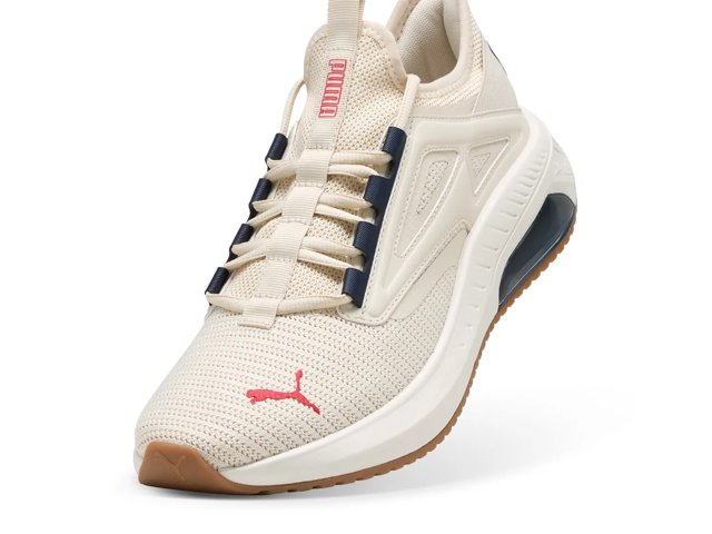 X-Cell Ayro Sneaker - Men's