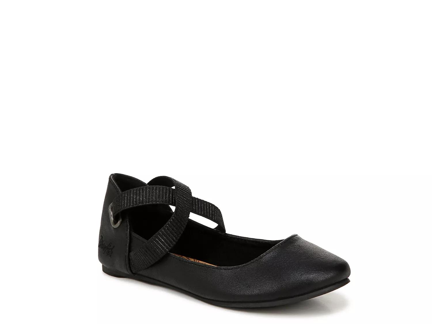Pixi Flat