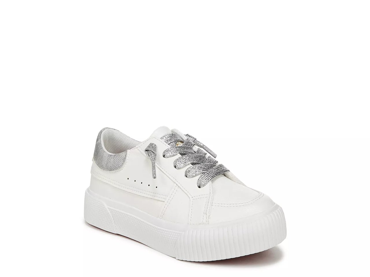 Cambria Platform Sneaker - Kids'