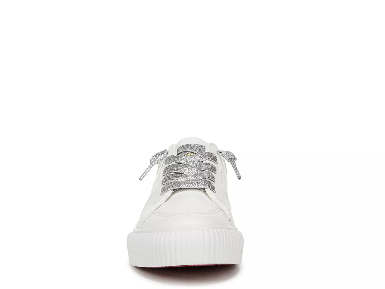Cambria Platform Sneaker - Kids'