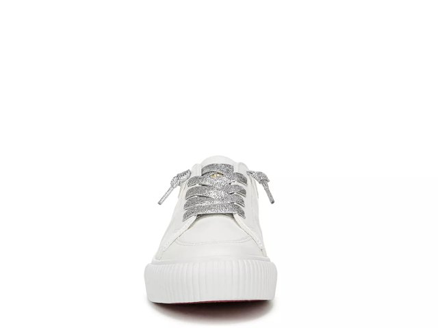 Cambria Platform Sneaker - Kids'