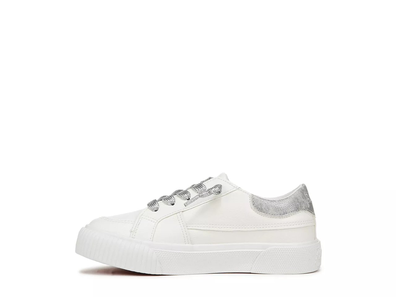 Cambria Platform Sneaker - Kids'