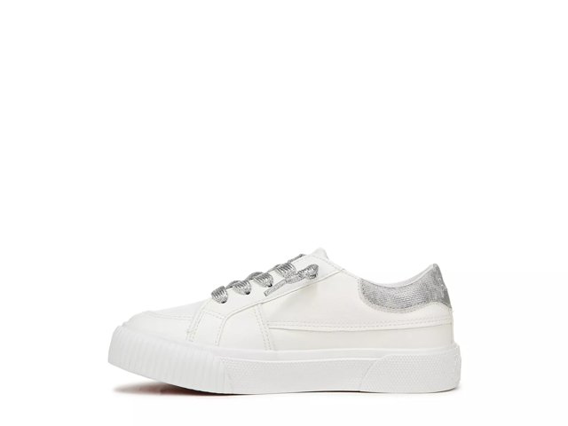 Cambria Platform Sneaker - Kids'