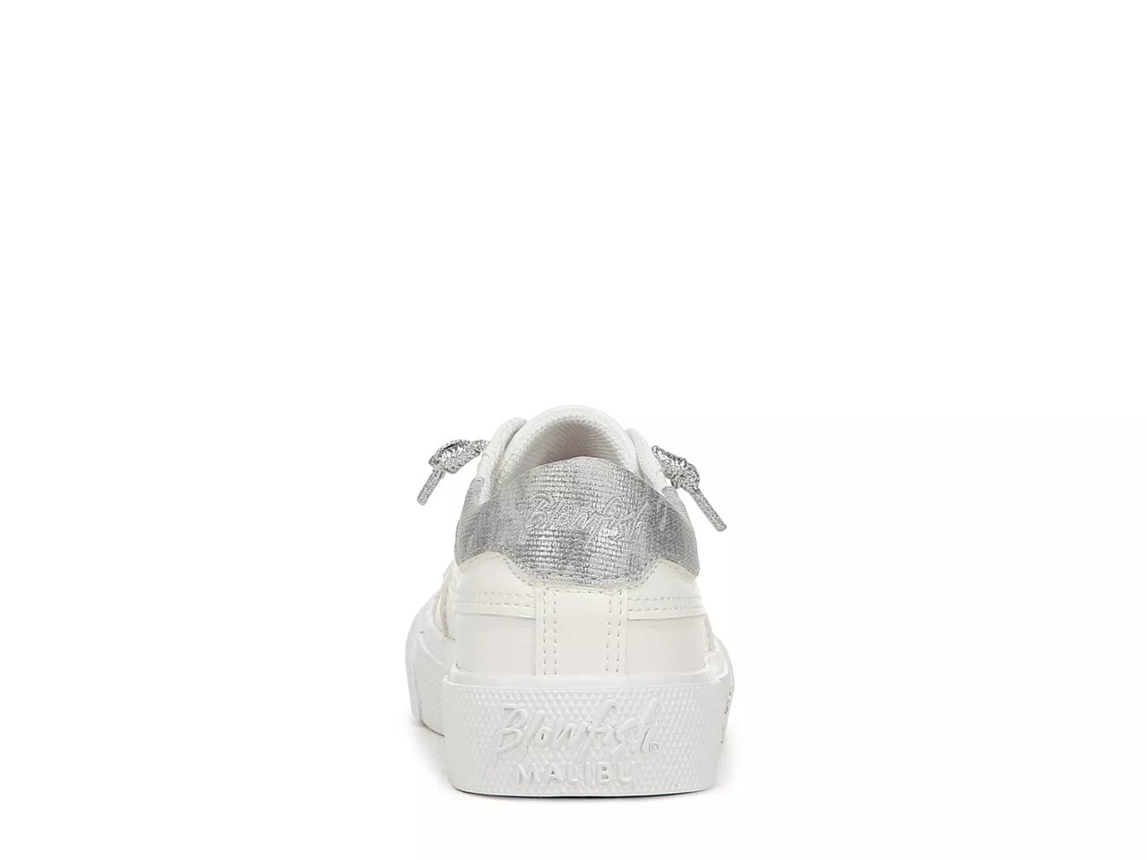 Cambria Platform Sneaker - Kids'