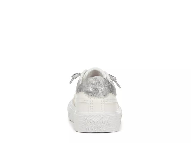 Cambria Platform Sneaker - Kids'