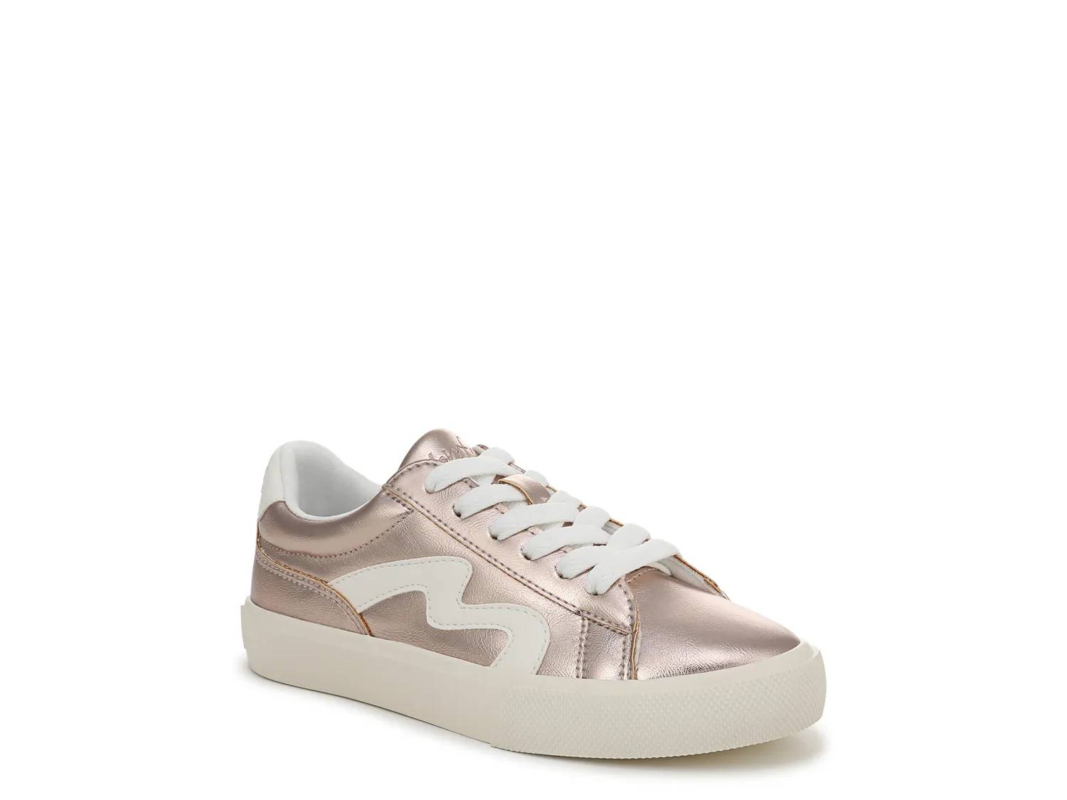 Vice Sneaker - Kids'