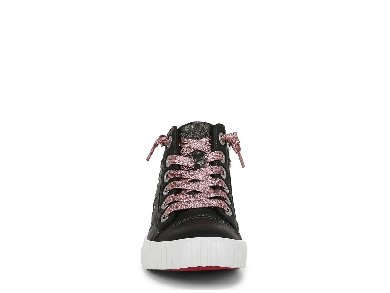 Wanderland High-Top Sneaker - Kids'