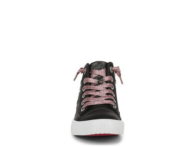 Wanderland High-Top Sneaker - Kids'