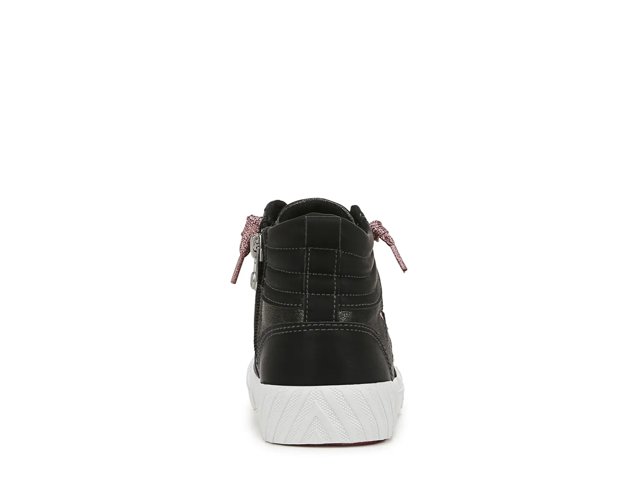 Wanderland High-Top Sneaker - Kids'