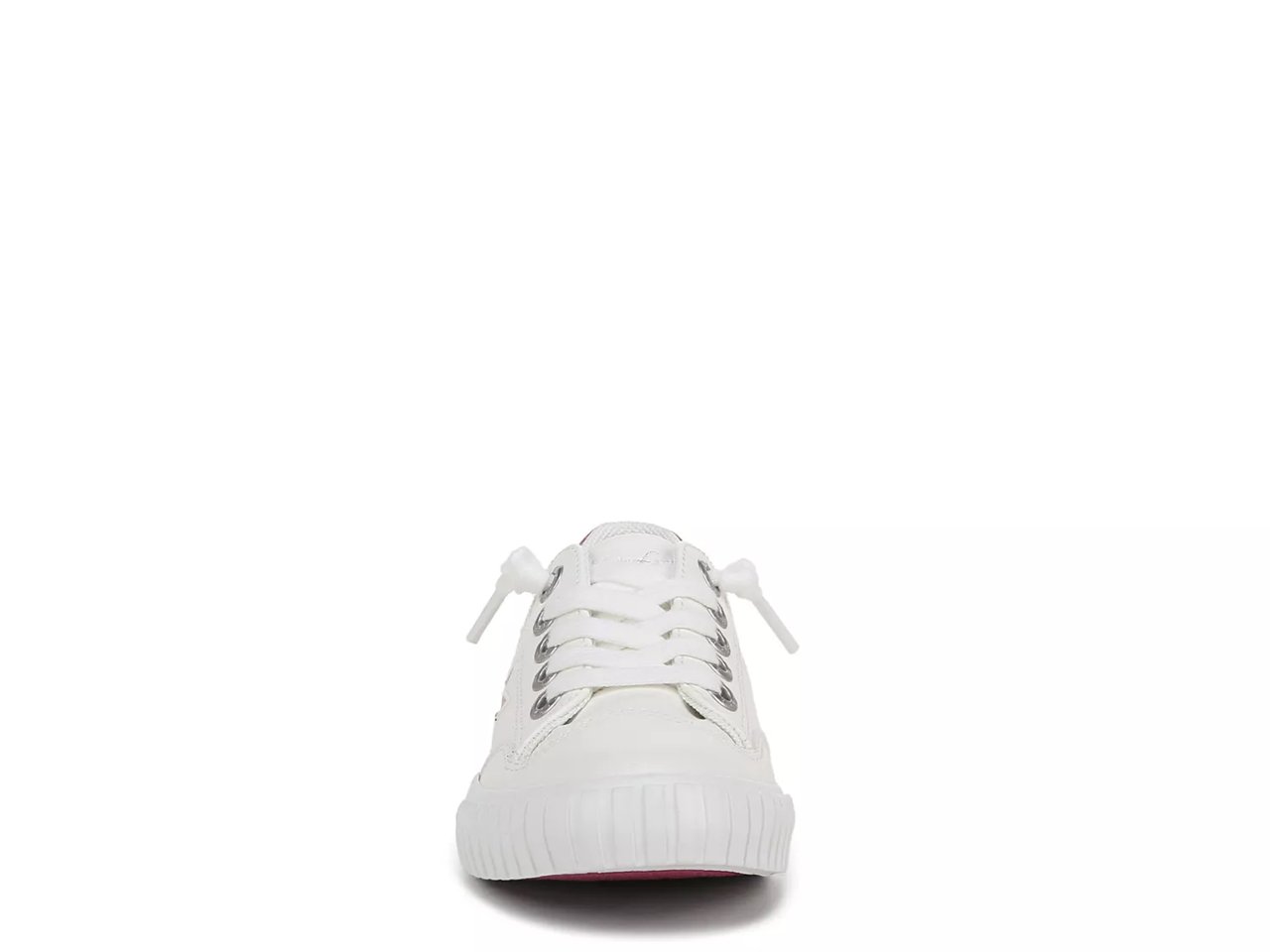 Wander Sneaker - Kids'