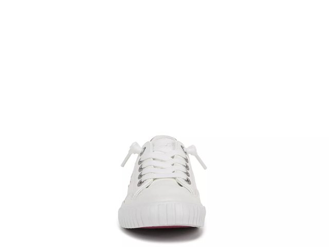 Wander Sneaker - Kids'