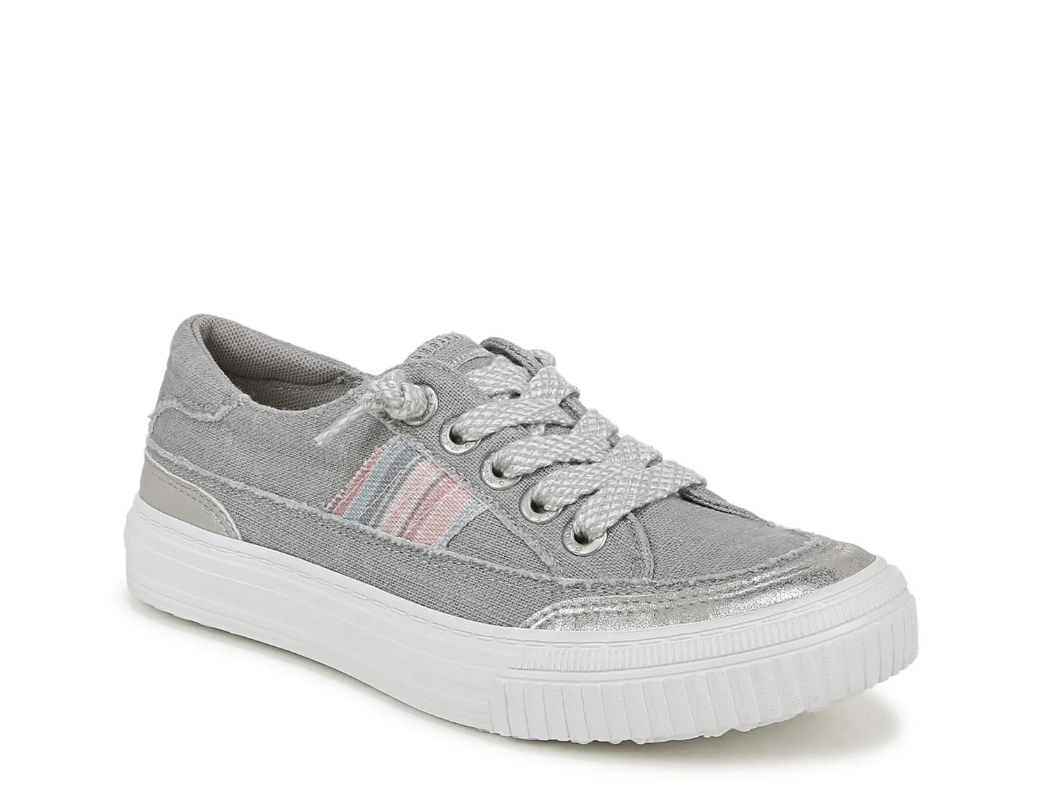 Alex Slip-On Sneaker - Women's - image 2