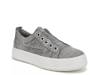 Super Play Sneaker Grey view