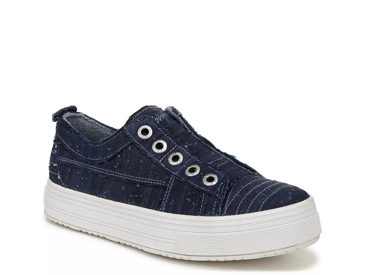 Super Play Sneaker