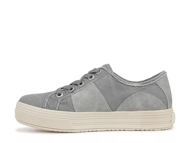 Super Smile Sneaker - Women's