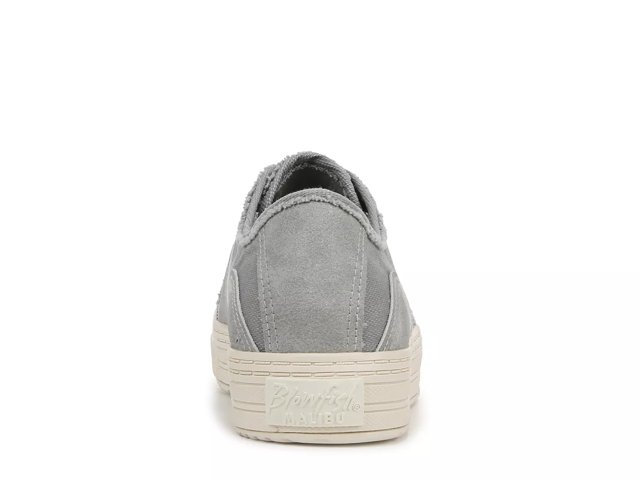 Super Smile Sneaker - Women's