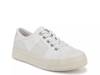 Super Smile Sneaker - Women's White/Ivory view