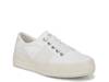 Super Smile Sneaker - Women's Off White view