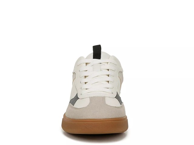 Tastic Sneaker- Women's