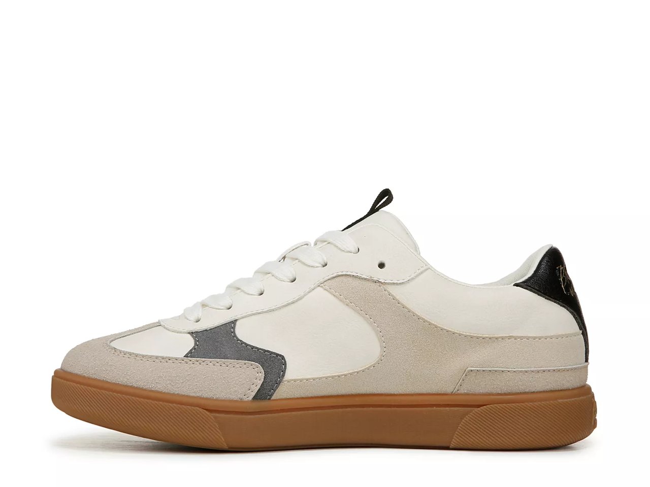 Tastic Sneaker- Women's