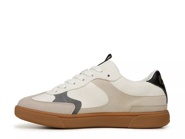 Tastic Sneaker- Women's