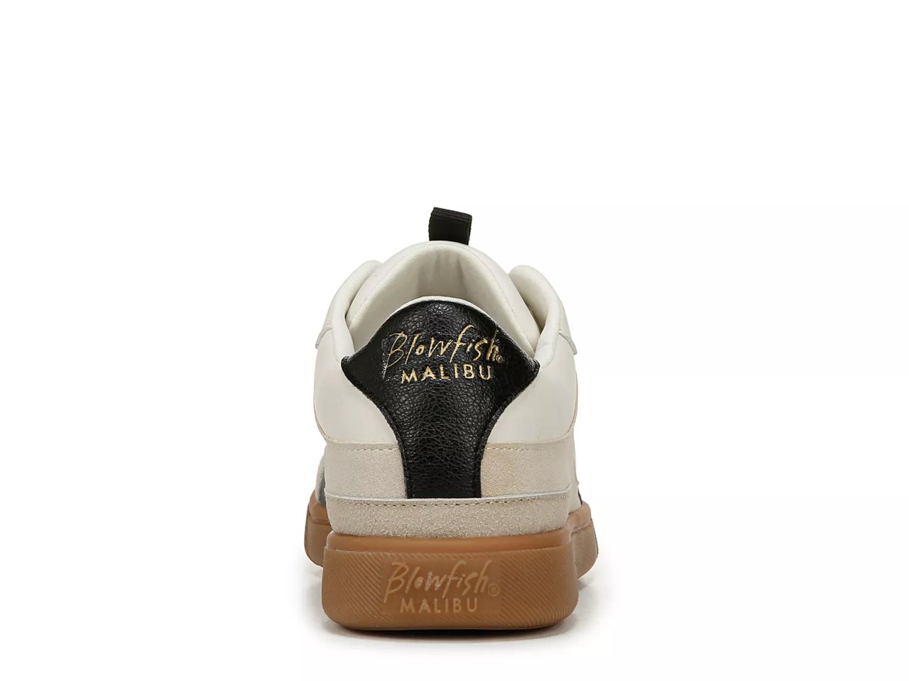 Tastic Sneaker- Women's