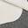 Tastic Sneaker - Women's White/Off White/Grey view