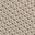 Tastic Sneaker - Women's Taupe view