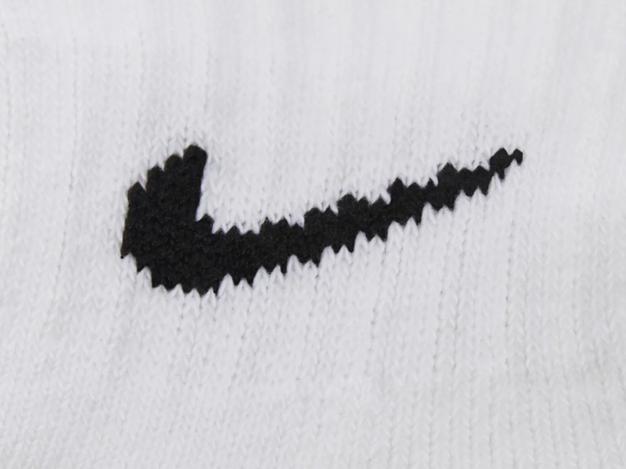 Kids' Quarter Ankle Socks - 6 Pack