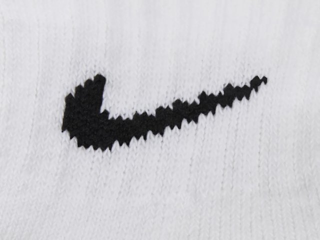 Kids' Quarter Ankle Socks - 6 Pack