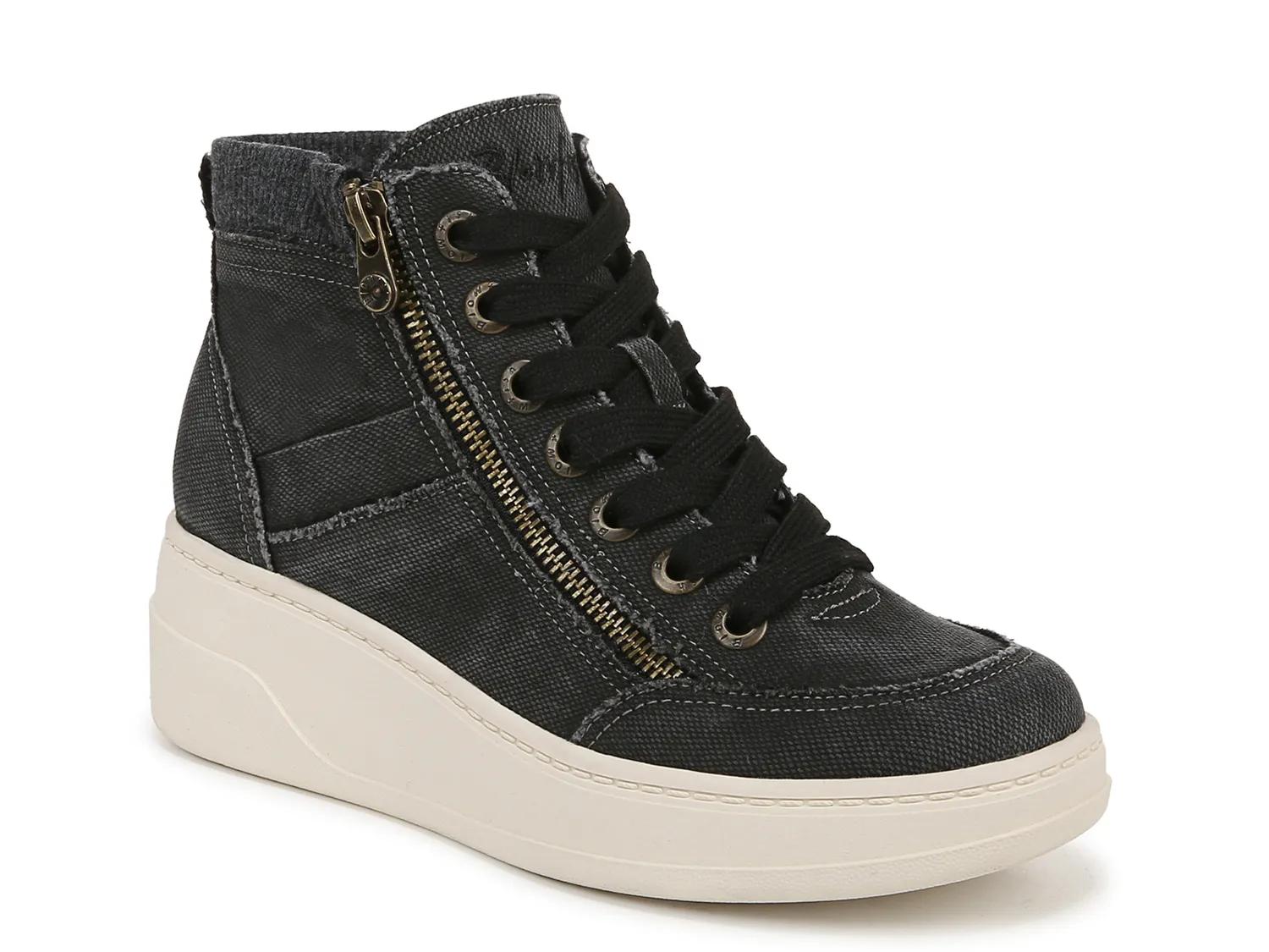 Camden High-Top Sneaker - Women's - image 2