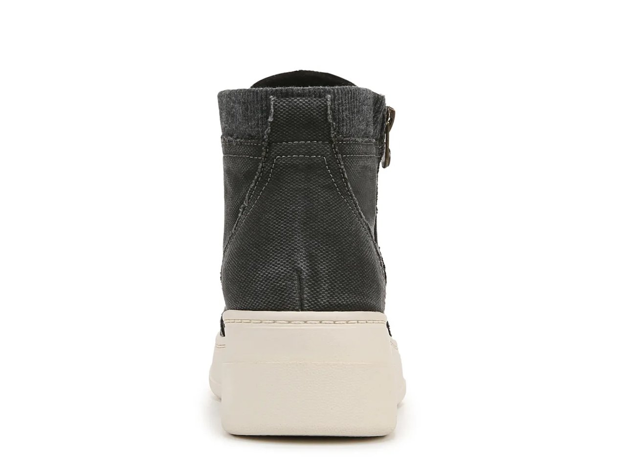 Camden High-Top Sneaker - Women's