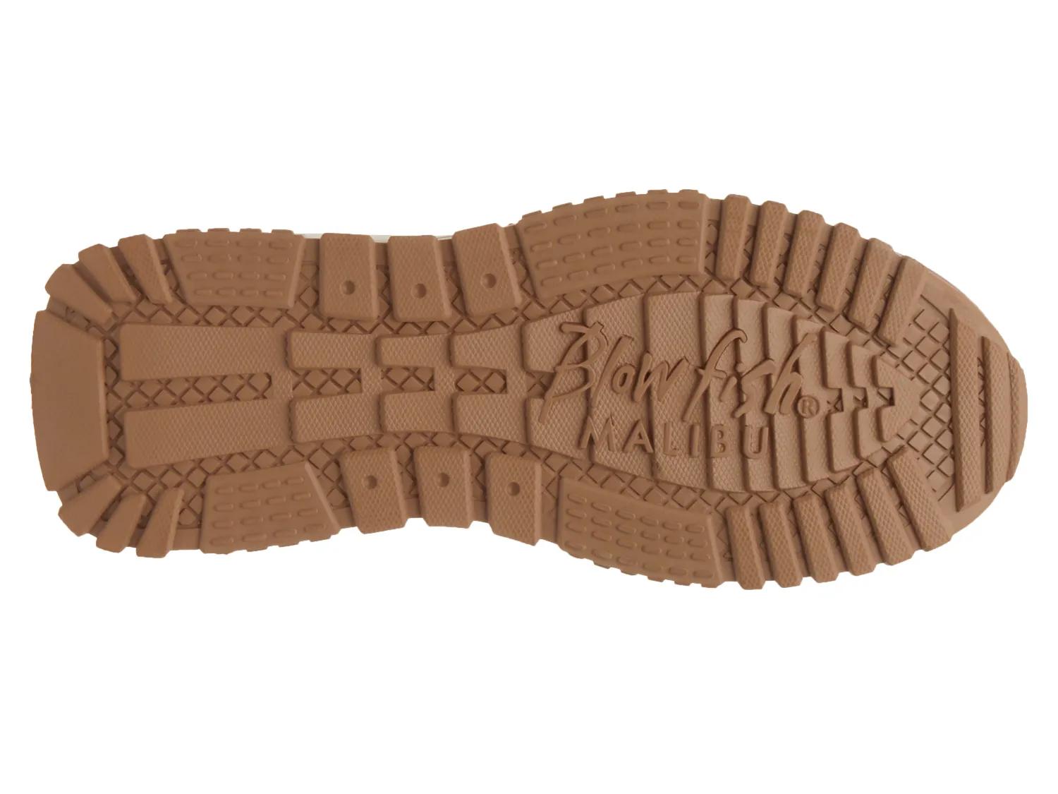 Leo Sneaker - Women's