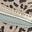 Leo Sneaker - Women's Leopard view