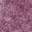 Leda Cozy Women's Crew Socks Mauve view
