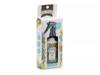 Sole-Pourri Shoe & Foot Spray Clear view