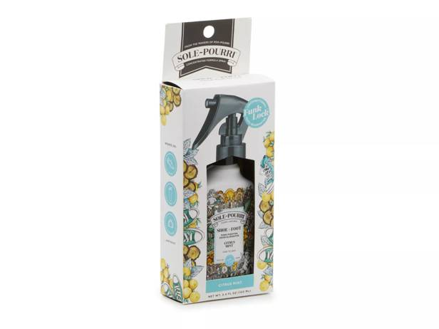 recommended product image