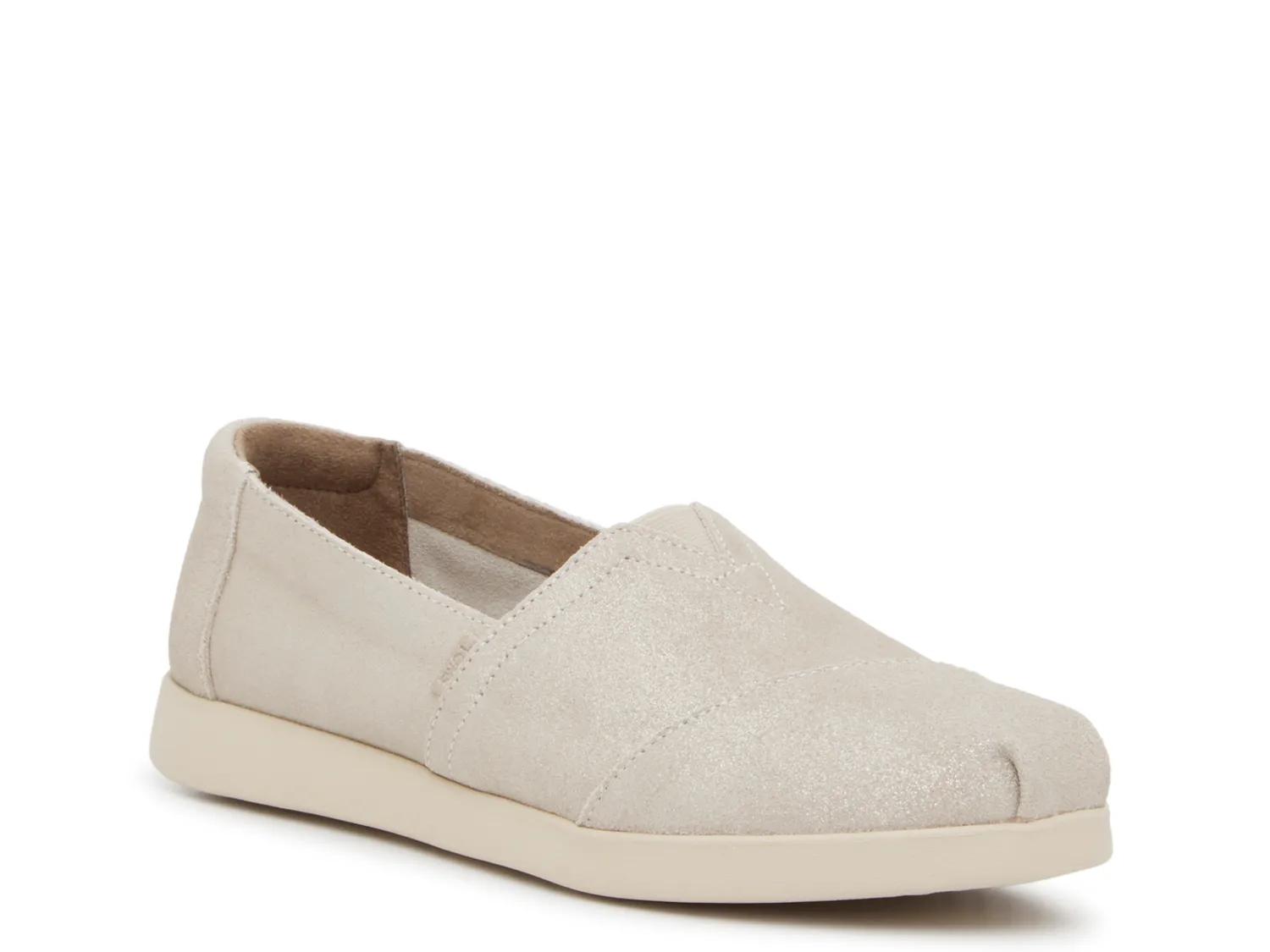 Alpargata Plus Slip-On - Women's - image 2