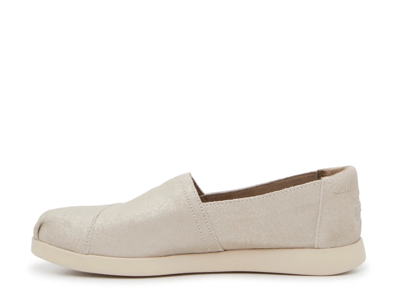Alpargata Plus Slip-On - Women's
