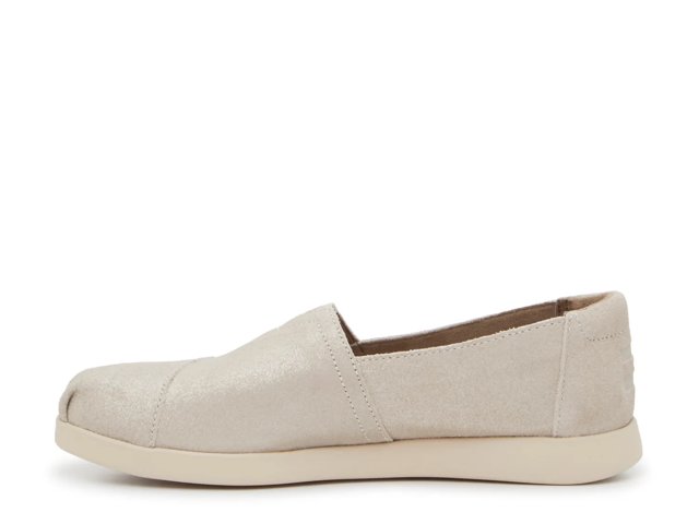 Alpargata Plus Slip-On - Women's