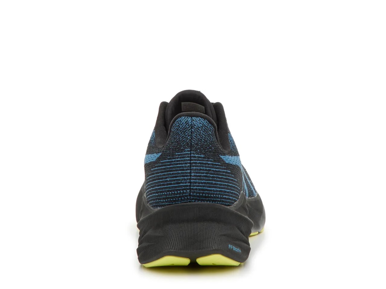 Dynablast 5 Running Shoe - Men's