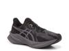 Dynablast 5 Running Shoe - Men's Grey view