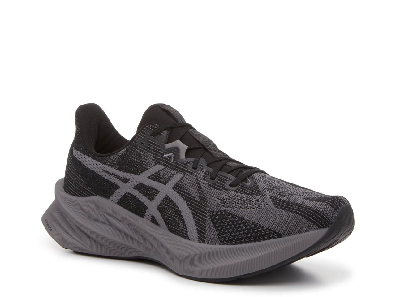 Dynablast 5 Running Shoe - Men's