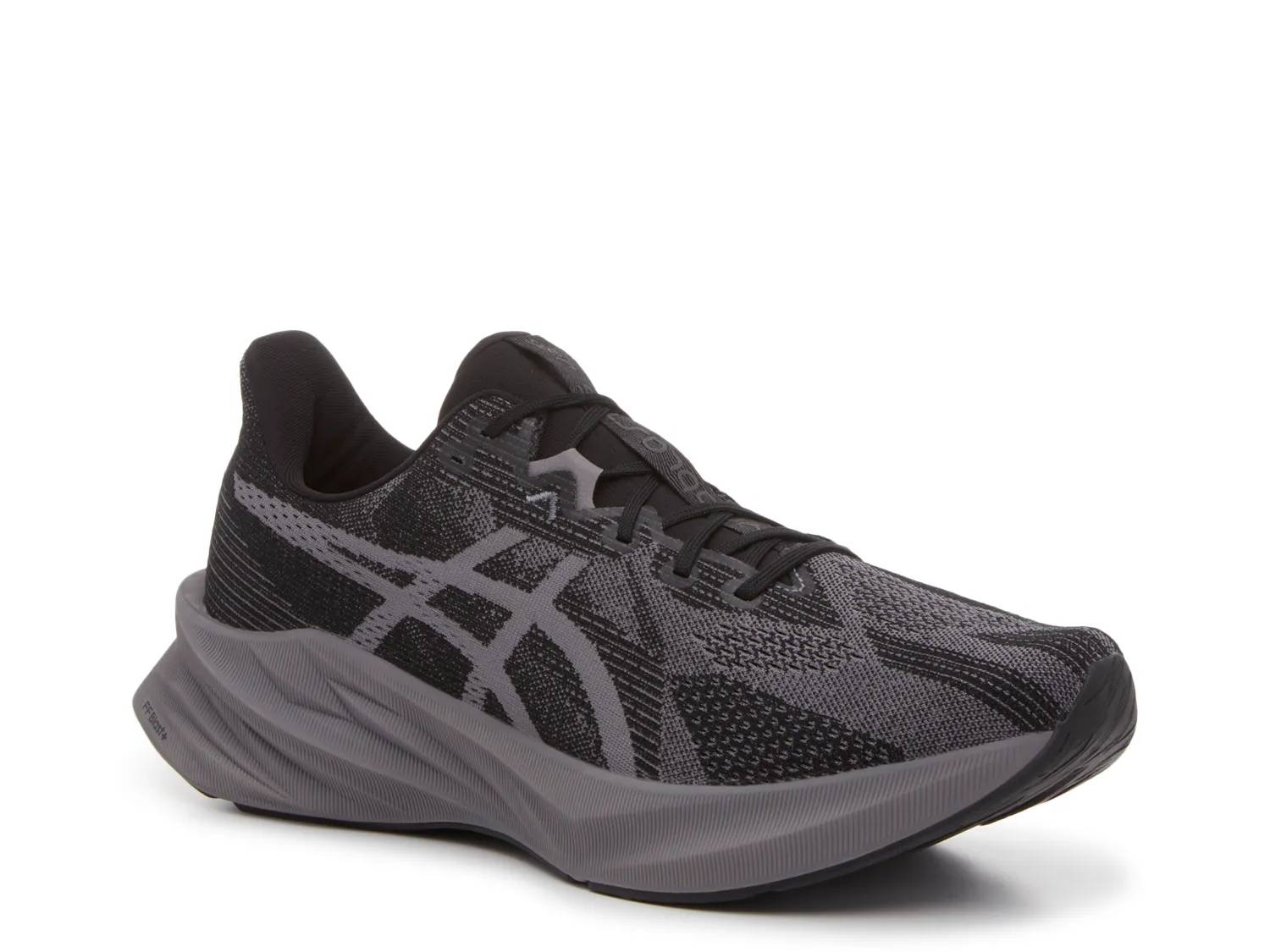 Dynablast 5 Running Shoe - Men's