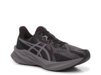 Dynablast 5 Running Shoe - Men's Grey view
