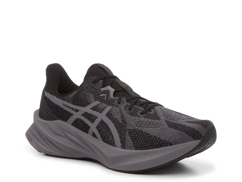 Dynablast 5 Running Shoe - Men's